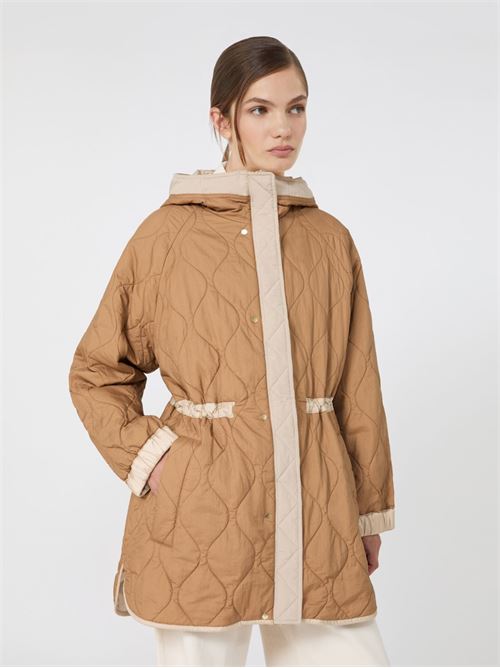 WKDALCAMO MAXMARA WEEKEND | 262549601160021